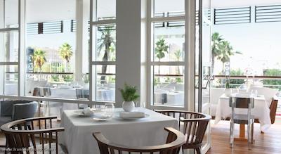 آرتس بارسلونا