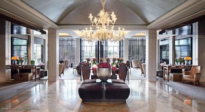 آرتس بارسلونا