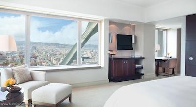 آرتس بارسلونا