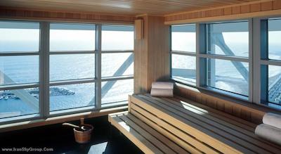 آرتس بارسلونا