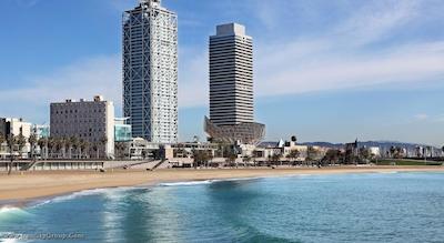 آرتس بارسلونا