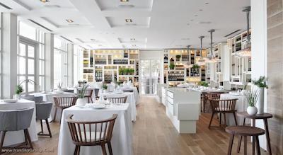 آرتس بارسلونا