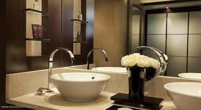 آرتس بارسلونا