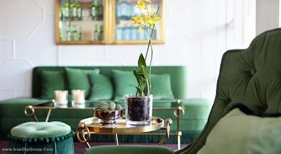 آرتس بارسلونا