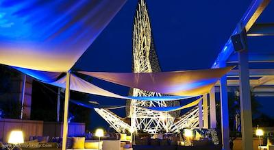 آرتس بارسلونا