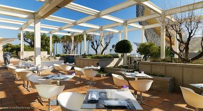 آرتس بارسلونا