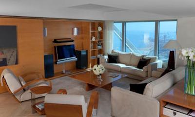 آرتس بارسلونا