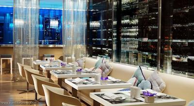 آرتس بارسلونا