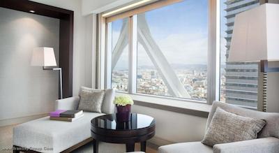 آرتس بارسلونا