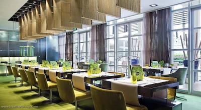 آرتس بارسلونا