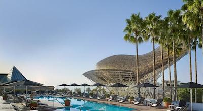 آرتس بارسلونا