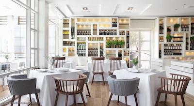 آرتس بارسلونا