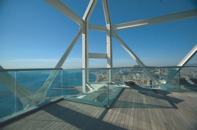 آرتس بارسلونا