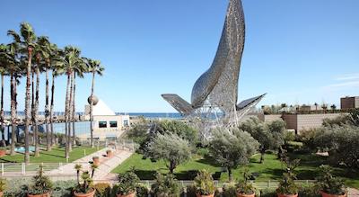 آرتس بارسلونا