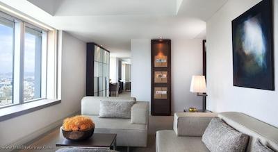 آرتس بارسلونا