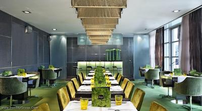 آرتس بارسلونا