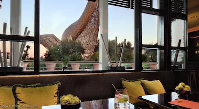 آرتس بارسلونا