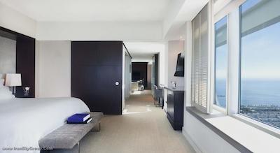 آرتس بارسلونا