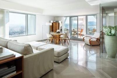 آرتس بارسلونا