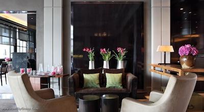 آرتس بارسلونا