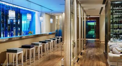 آرتس بارسلونا