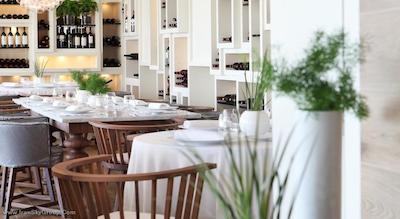 آرتس بارسلونا