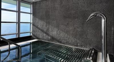 آرتس بارسلونا