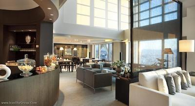 آرتس بارسلونا