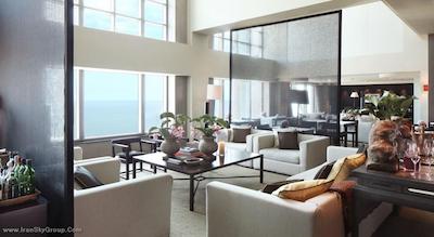 آرتس بارسلونا