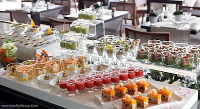 آرتس بارسلونا