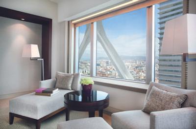 آرتس بارسلونا