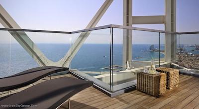 آرتس بارسلونا