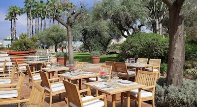 آرتس بارسلونا