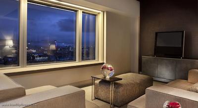 آرتس بارسلونا