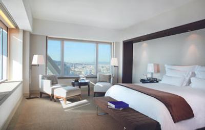 آرتس بارسلونا