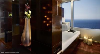 آرتس بارسلونا