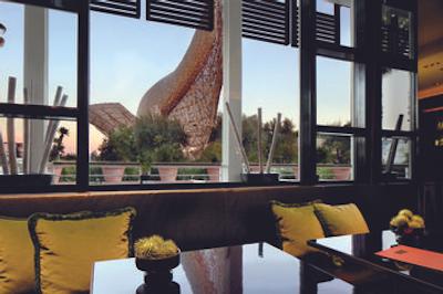 آرتس بارسلونا