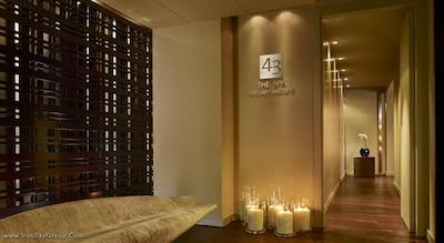 آرتس بارسلونا