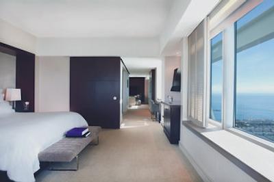 آرتس بارسلونا