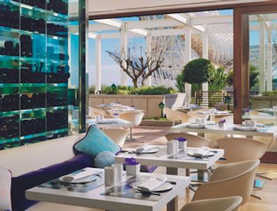 آرتس بارسلونا