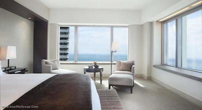 آرتس بارسلونا