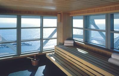 آرتس بارسلونا