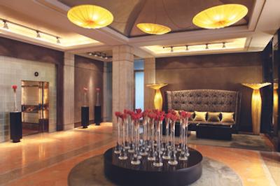 آرتس بارسلونا