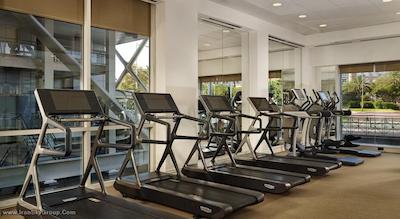 آرتس بارسلونا