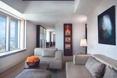 آرتس بارسلونا