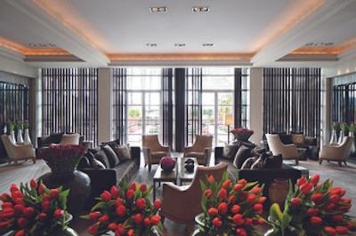 آرتس بارسلونا