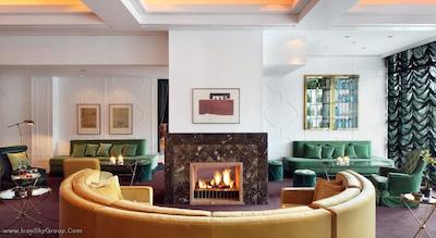 آرتس بارسلونا