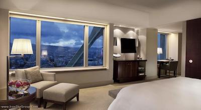 آرتس بارسلونا