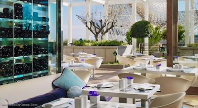 آرتس بارسلونا