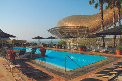 آرتس بارسلونا